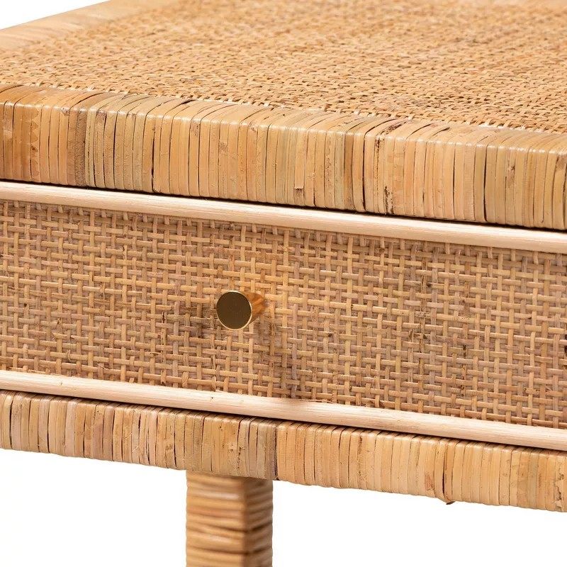 www.jingtongfurniture.com